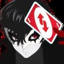 jokerreverse jokerreverse