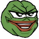 pepe_joeyCreepy