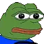 pepecry4