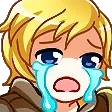 jaunecry