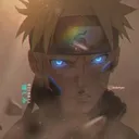 Naruto naruto Discord Emoji