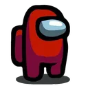amongus Discord Emoji