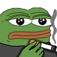 pepedepressed