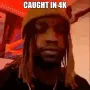 a_caughtin4k