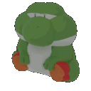 7d1f48f22204463493f71d00fe053dd5