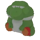 7d1f48f22204463493f71d00fe053dd5