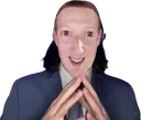 zuck zuck