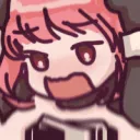 HiiroPanic