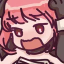 NotLikeHiiro NotLikeHiiro