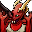 sidezzShrug