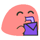 blobdrink