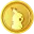 pokecoins