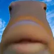 FishHomieEtra FishHomieEtra