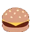 dogeat2