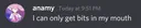 sileodeveloperamygetscaughtin4k