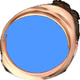 icelul Discord emoji