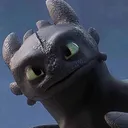 Toothless_Umm_Wut