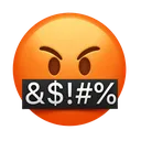 vrm_raiva vrm_raiva