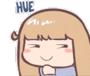 7622hiropotatohehe Discord Emoji