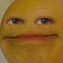 AnnoyedOrange