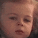 DA_EyeRoll Discord emoji