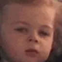 DA_EyeRoll DA_EyeRoll