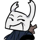 zotesmirk