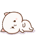 Kitty_Fall