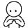 Cute_Shy