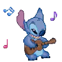 Stitch_Music