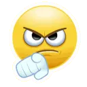 WatchingYou_RIZIN
