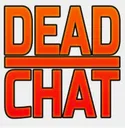 dead_chat