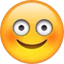 hi