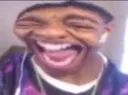 flighthaha flighthaha