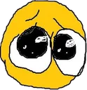 megacursedplead