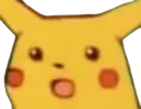 pikawhat
