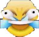 LOL