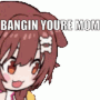 SSS_Bangingyouremom Discord Emoji