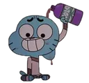 drinkhead Discord Emoji