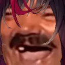 irysKEKW