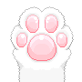 Uwupaw Discord Emoji