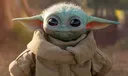 baby_yoda_2