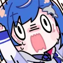 0ChiguHelpMe