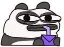 pandoSip