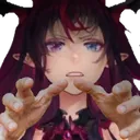 IRySGrab