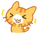 yaycat