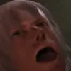 gummy