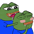 LickAHomie