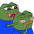 LickAHomie LickAHomie