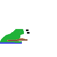 hyperBorpaHop